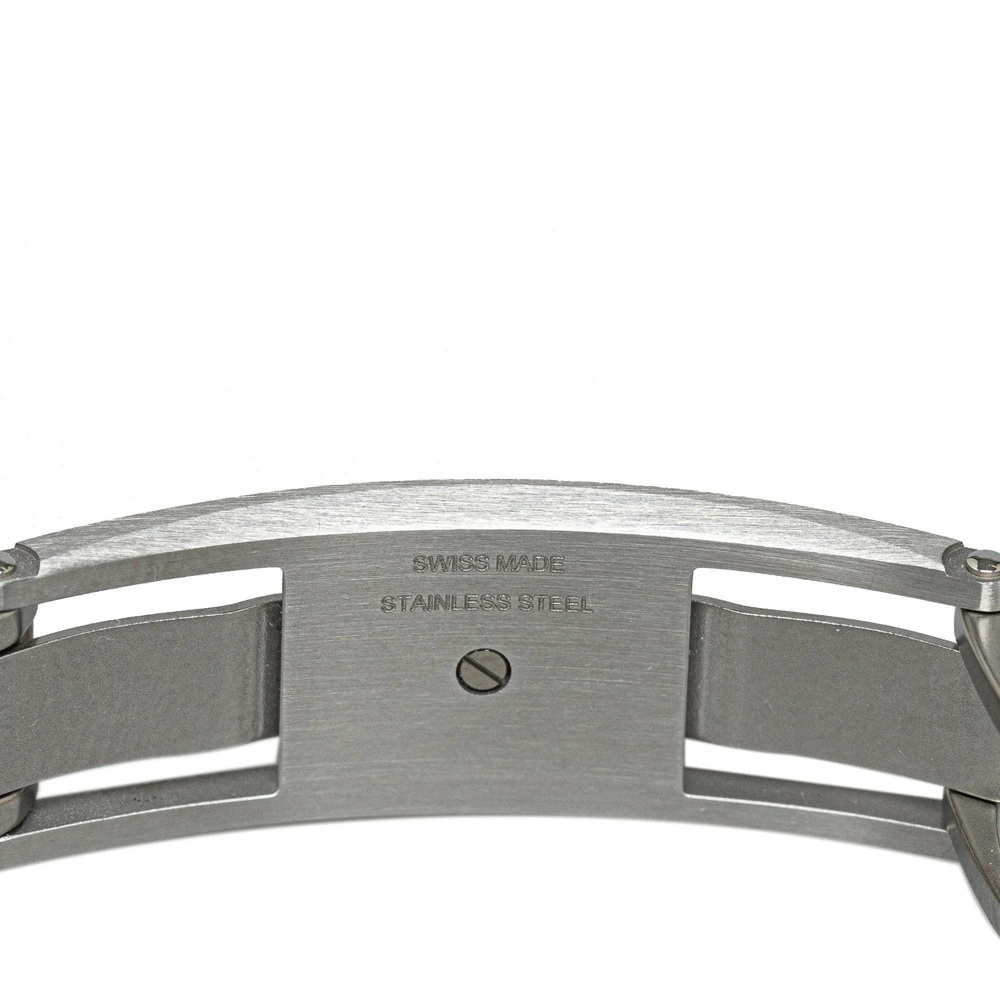Chanel J12 Watch