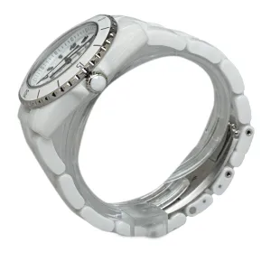 Chanel J12 Watch