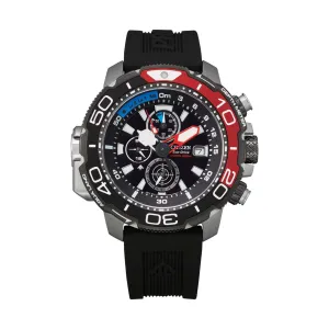 Citizen Men's Promaster Eco-Drive Watch BJ2167-03E