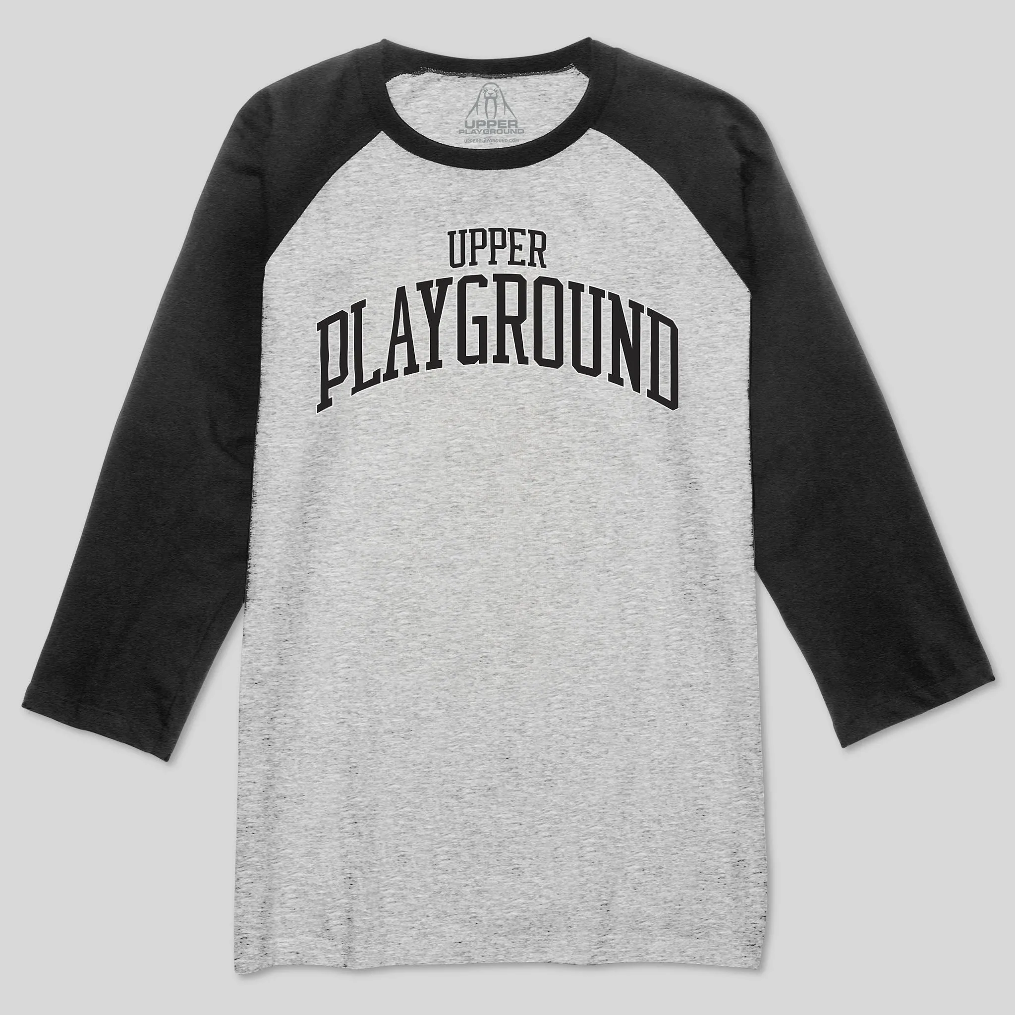 CLASSIC ARCH 3/4 SLEEVE