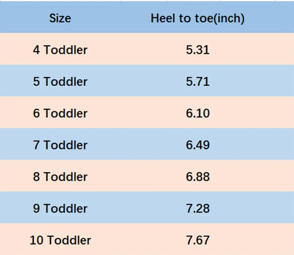 Colorful Dot Children's Rain Shoes, Transparent Shark, Anti-Slip, Cute Water Shoes for Boys and Girls