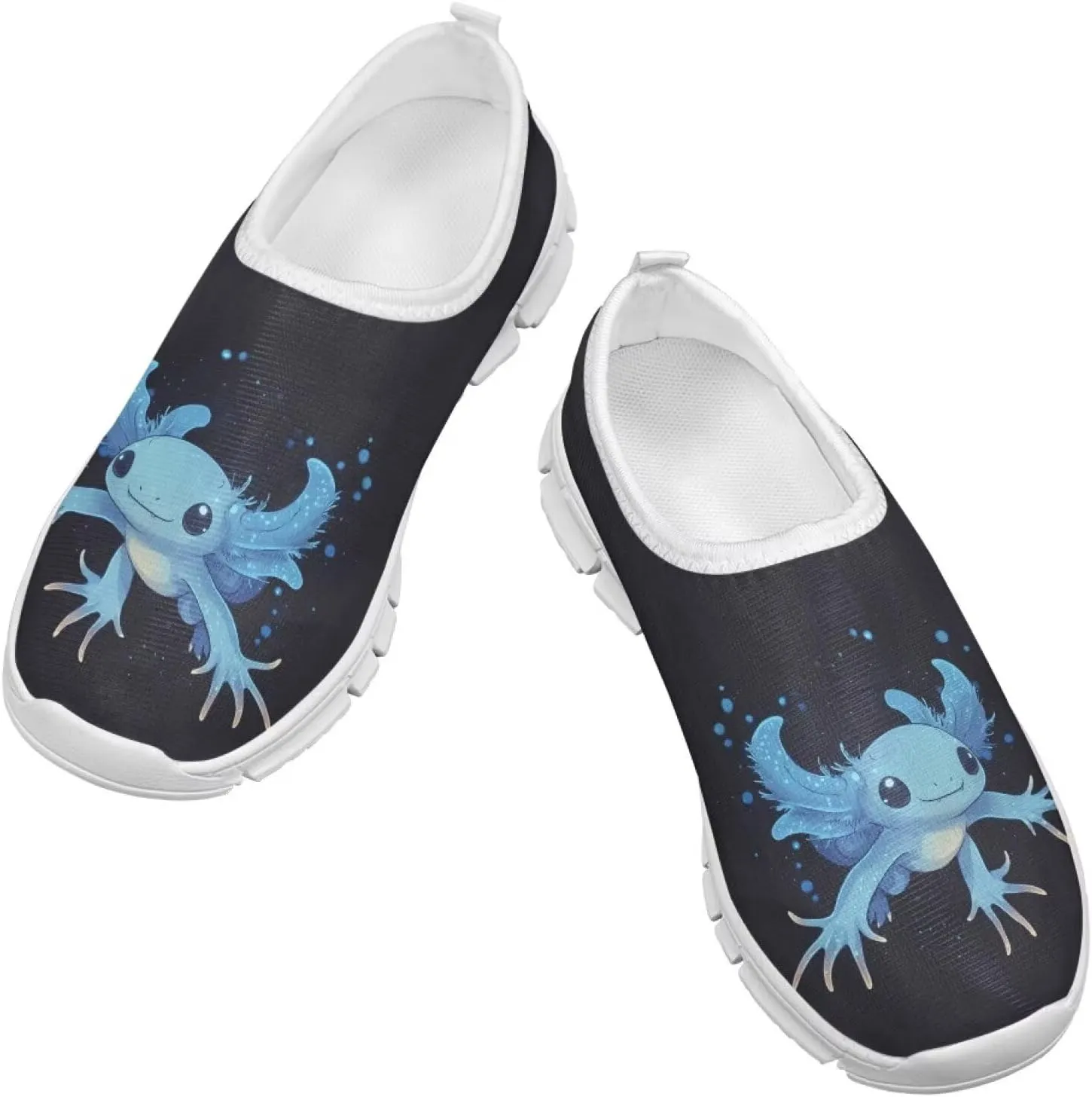 Cute Shoes for Girls Little Girls Tennis Shoes Non Slip Running Shoes for Kids