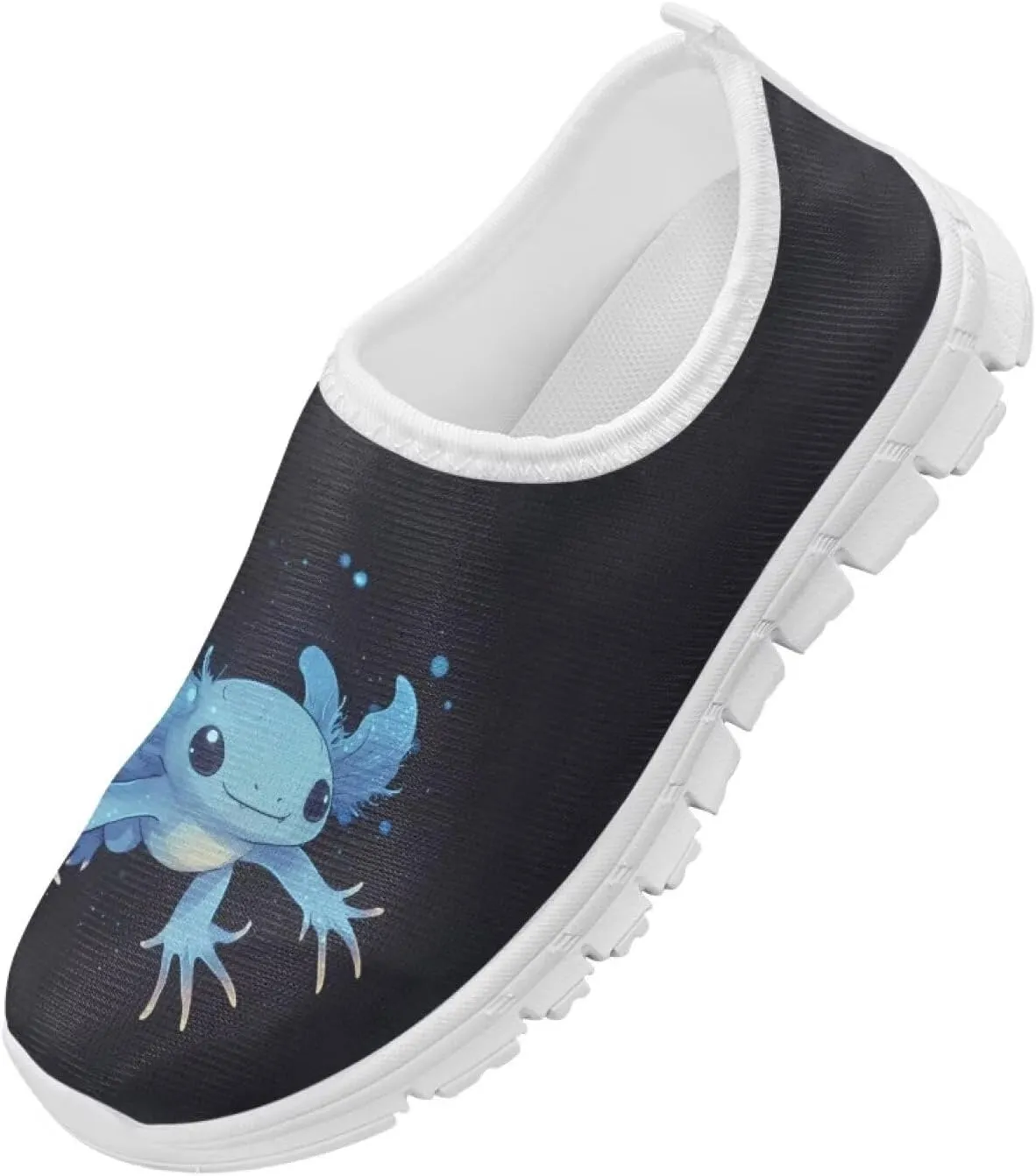 Cute Shoes for Girls Little Girls Tennis Shoes Non Slip Running Shoes for Kids