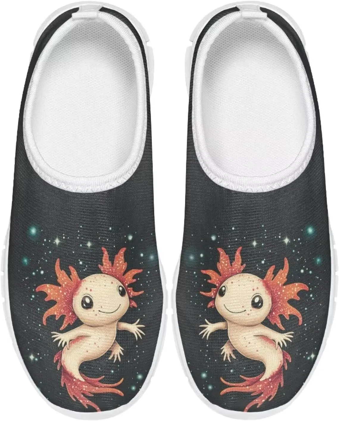 Cute Shoes for Girls Little Girls Tennis Shoes Non Slip Running Shoes for Kids