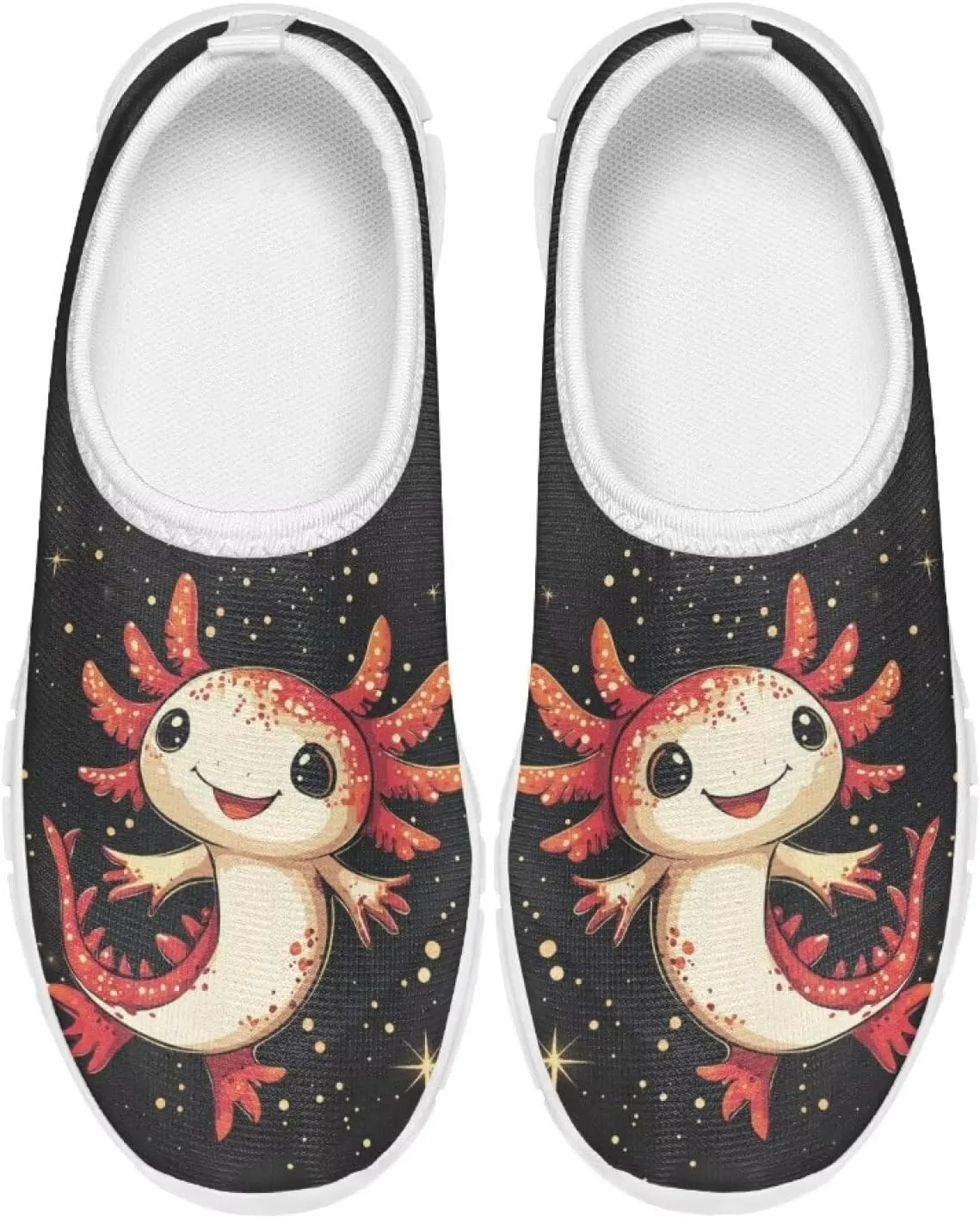 Cute Shoes for Girls Little Girls Tennis Shoes Non Slip Running Shoes for Kids
