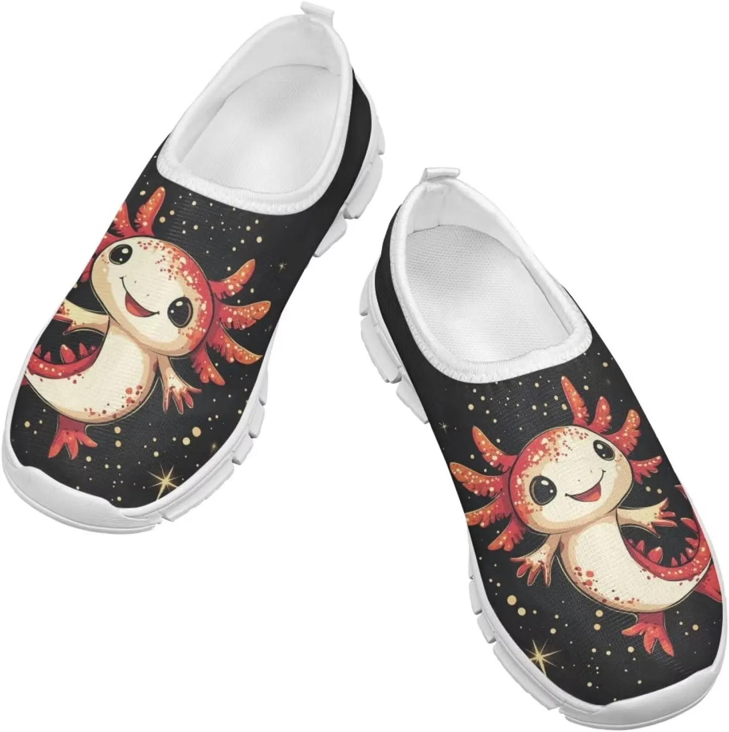 Cute Shoes for Girls Little Girls Tennis Shoes Non Slip Running Shoes for Kids