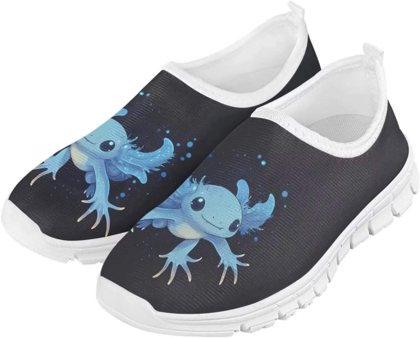 Cute Shoes for Girls Little Girls Tennis Shoes Non Slip Running Shoes for Kids