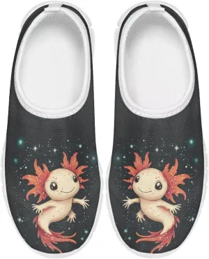 Cute Shoes for Girls Little Girls Tennis Shoes Non Slip Running Shoes for Kids