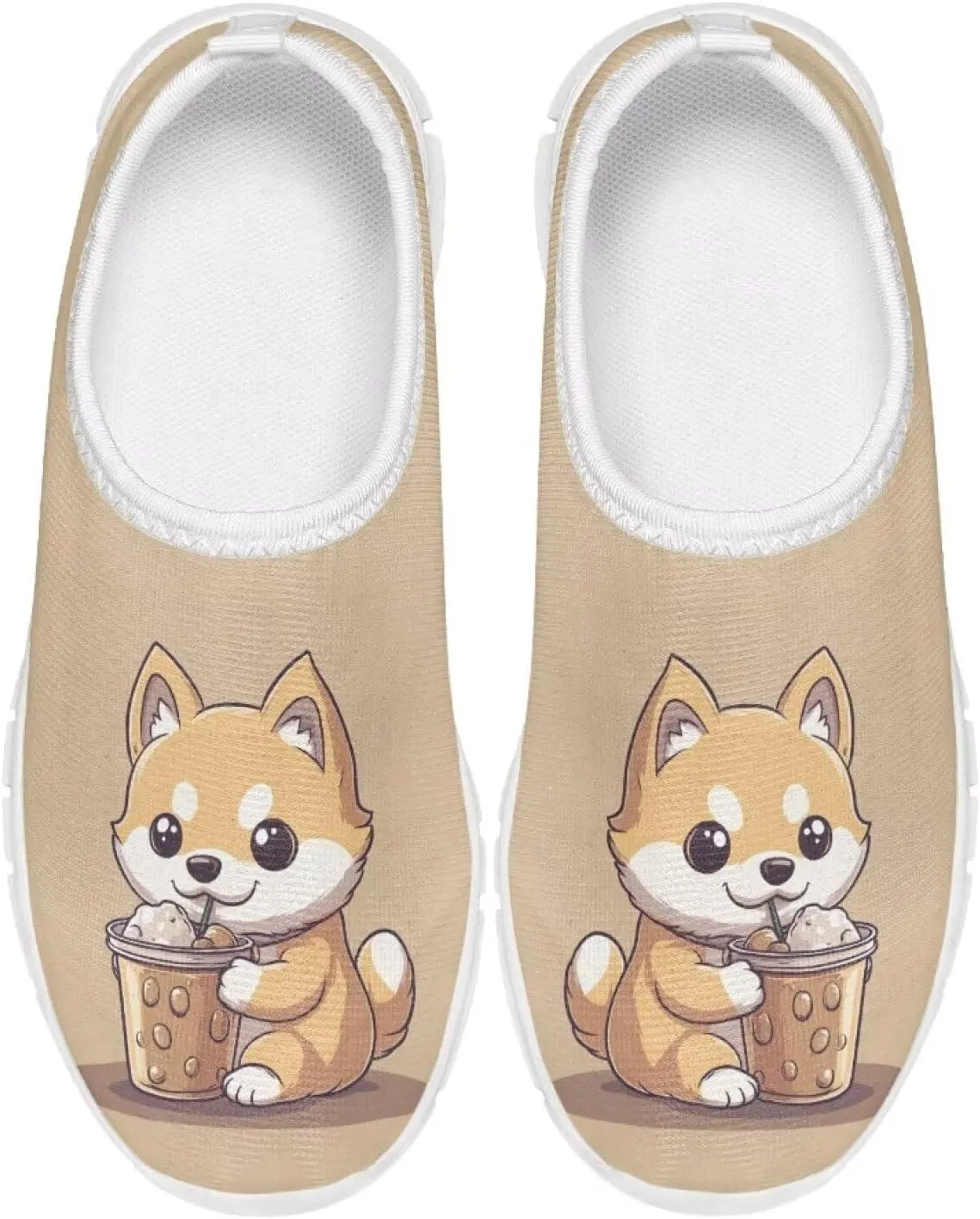 Cute Shoes for Girls Little Girls Tennis Shoes Non Slip Running Shoes for Kids
