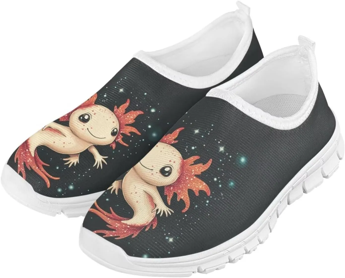 Cute Shoes for Girls Little Girls Tennis Shoes Non Slip Running Shoes for Kids
