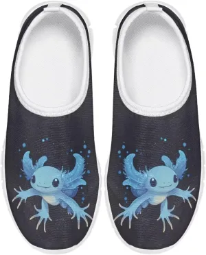 Cute Shoes for Girls Little Girls Tennis Shoes Non Slip Running Shoes for Kids
