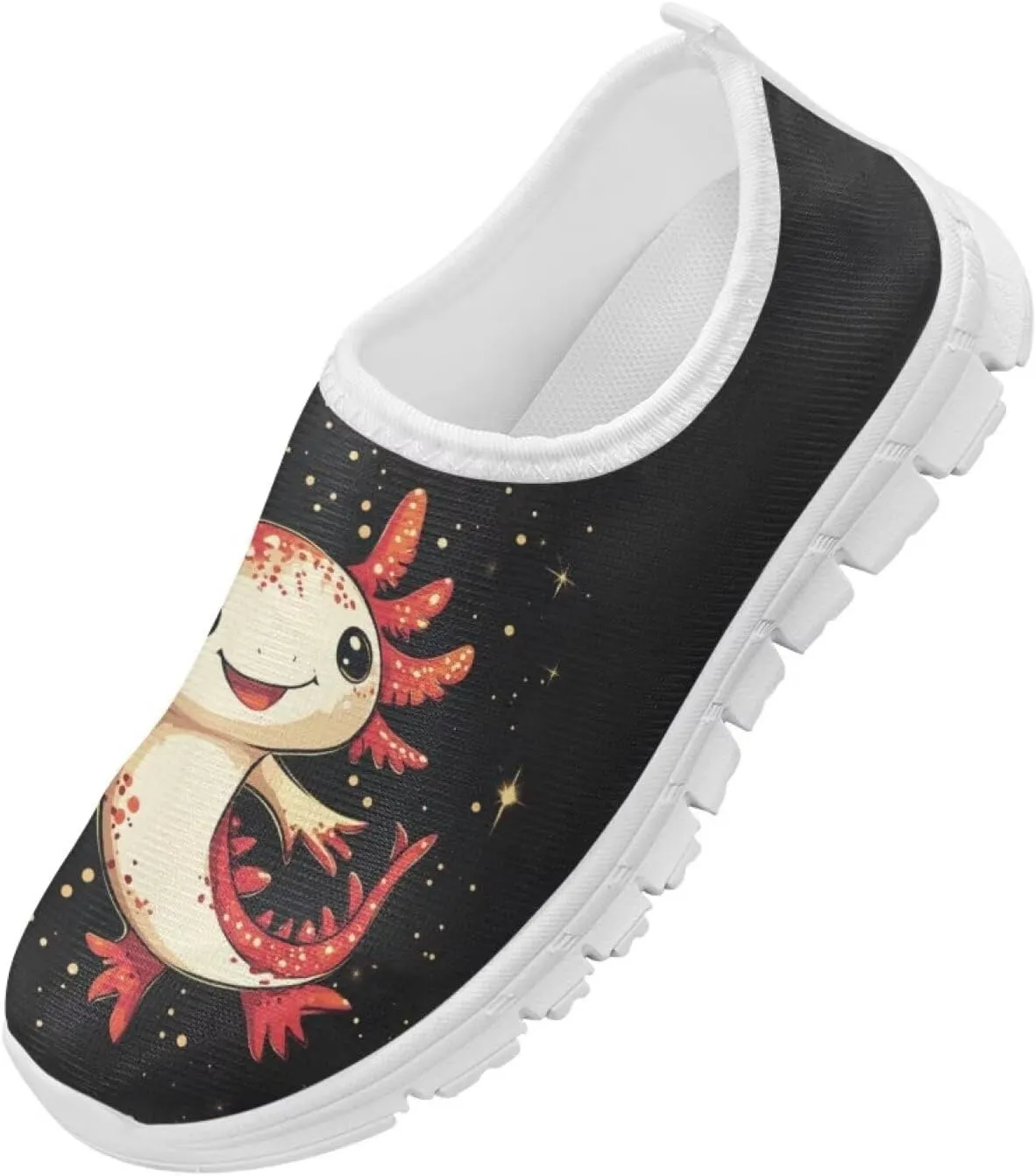 Cute Shoes for Girls Little Girls Tennis Shoes Non Slip Running Shoes for Kids