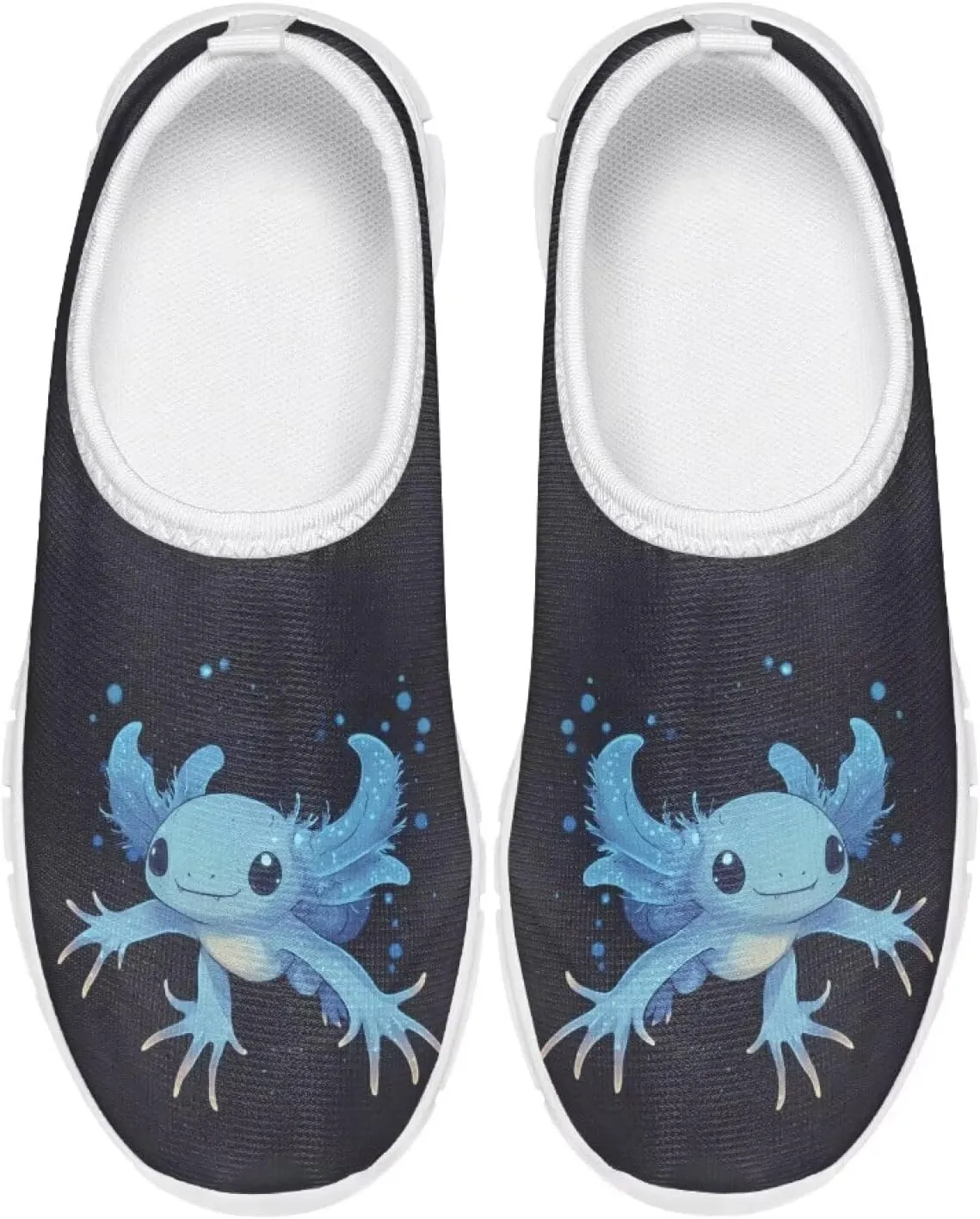 Cute Shoes for Girls Little Girls Tennis Shoes Non Slip Running Shoes for Kids