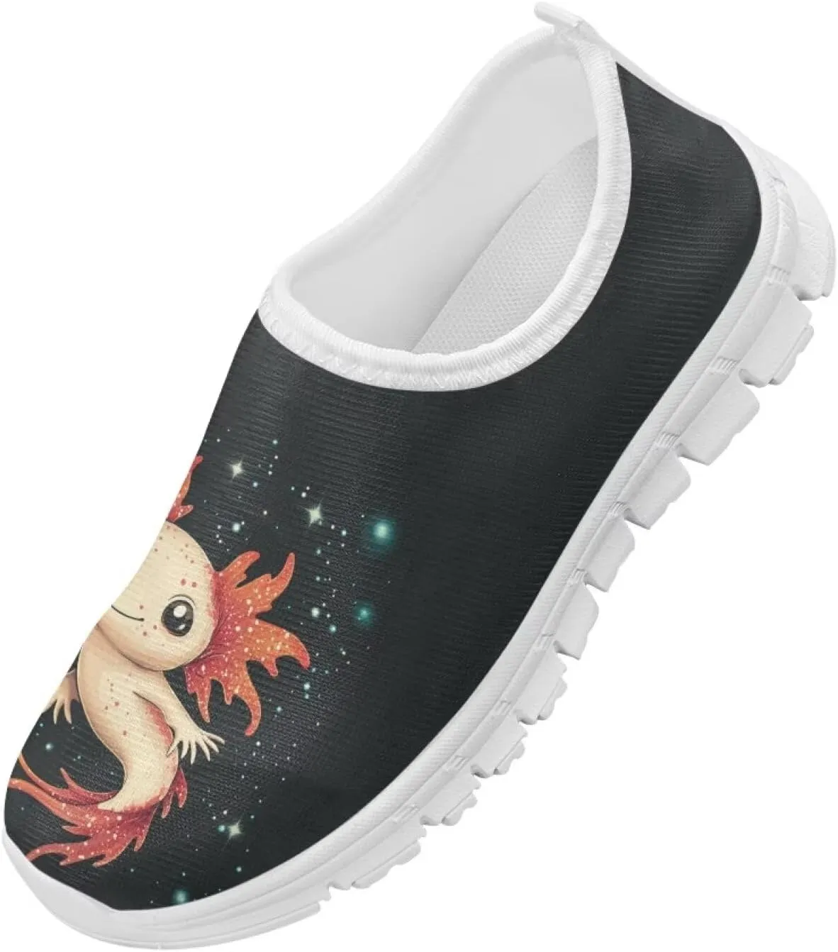 Cute Shoes for Girls Little Girls Tennis Shoes Non Slip Running Shoes for Kids