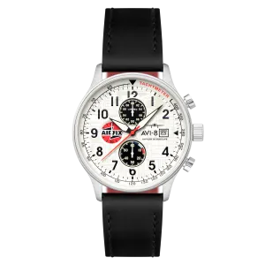 Deco Grey