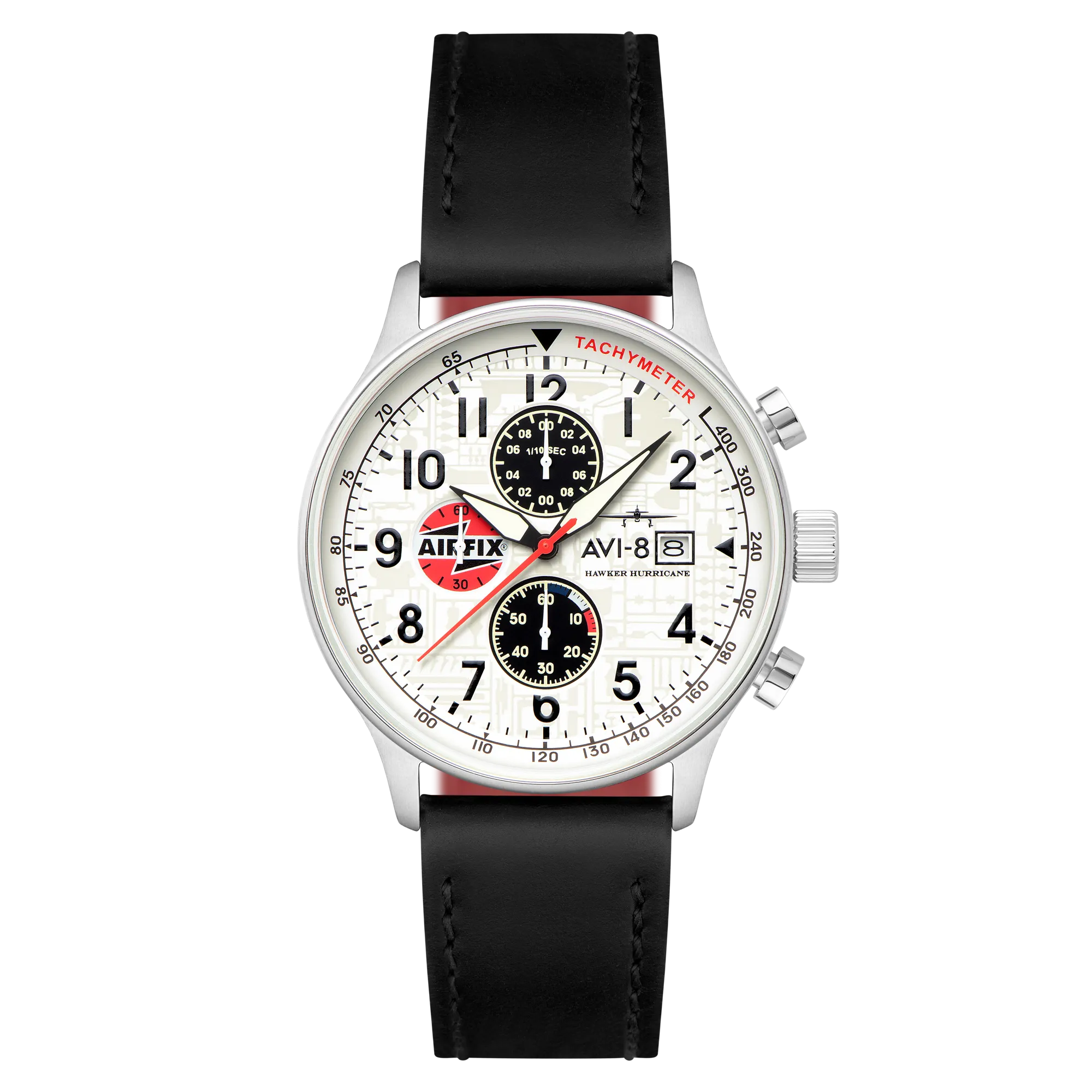 Deco Grey