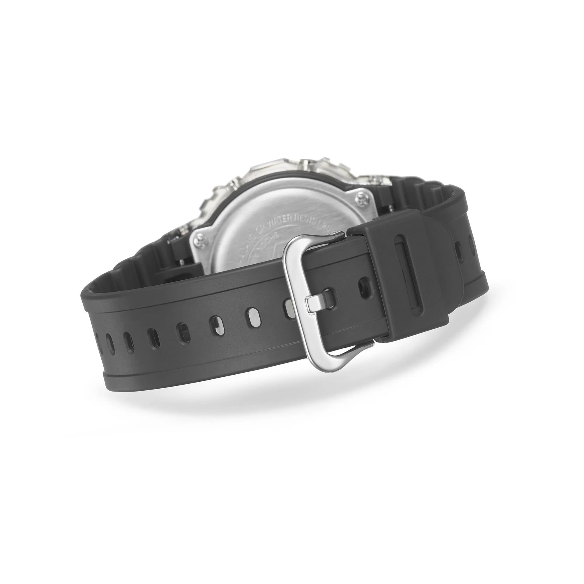 DIGITAL | 5600 SERIES | DW5600SKC-1