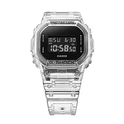 DIGITAL - 5600 SERIES - DW5600SKE-7