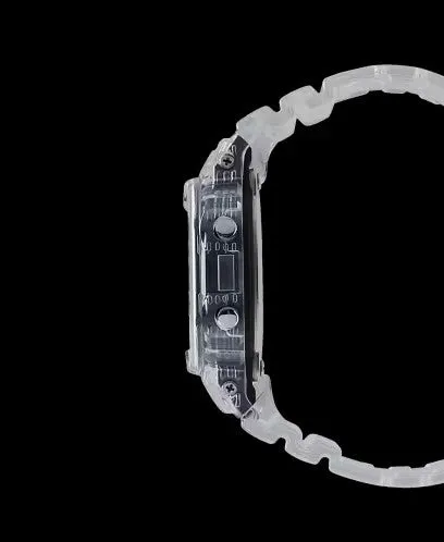 DIGITAL - 5600 SERIES - DW5600SKE-7
