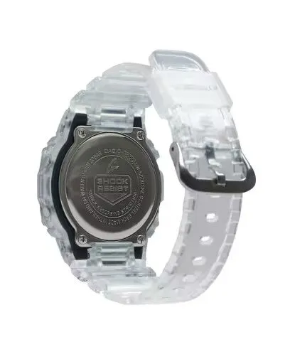DIGITAL - 5600 SERIES - DW5600SKE-7