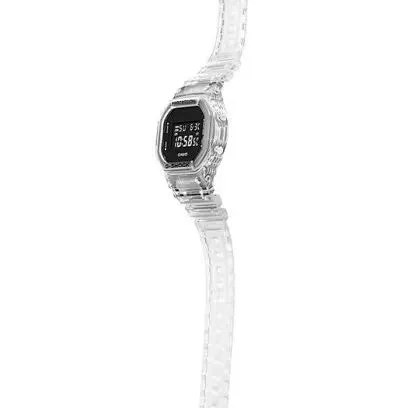 DIGITAL - 5600 SERIES - DW5600SKE-7