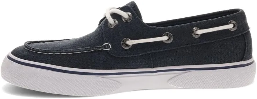 DOCKERS Men's Rowe Boat Shoe
