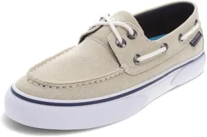 DOCKERS Men's Rowe Boat Shoe