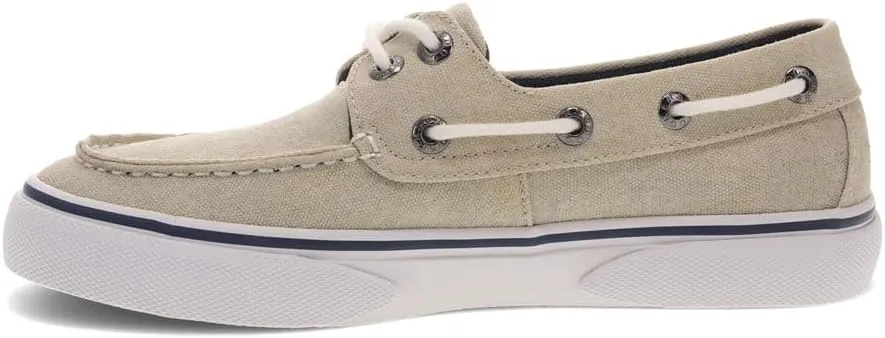DOCKERS Men's Rowe Boat Shoe