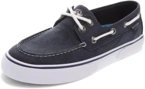 DOCKERS Men's Rowe Boat Shoe