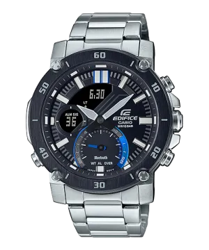 ECB-20DB-1ADF