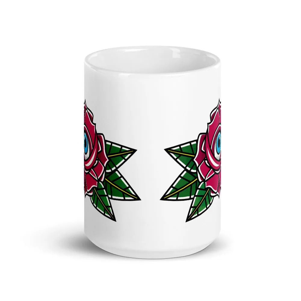Eye Love You | Mug