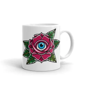 Eye Love You | Mug