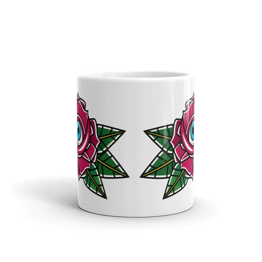 Eye Love You | Mug