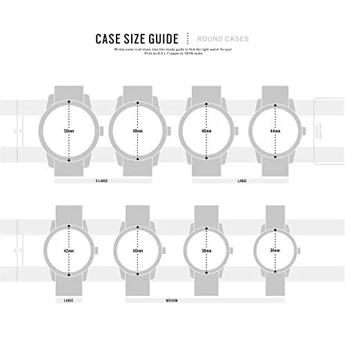 Fossil Grant Analog Off-White Dial Men's Watch-ME3099