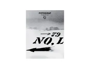 Fotograf #22 Image and text