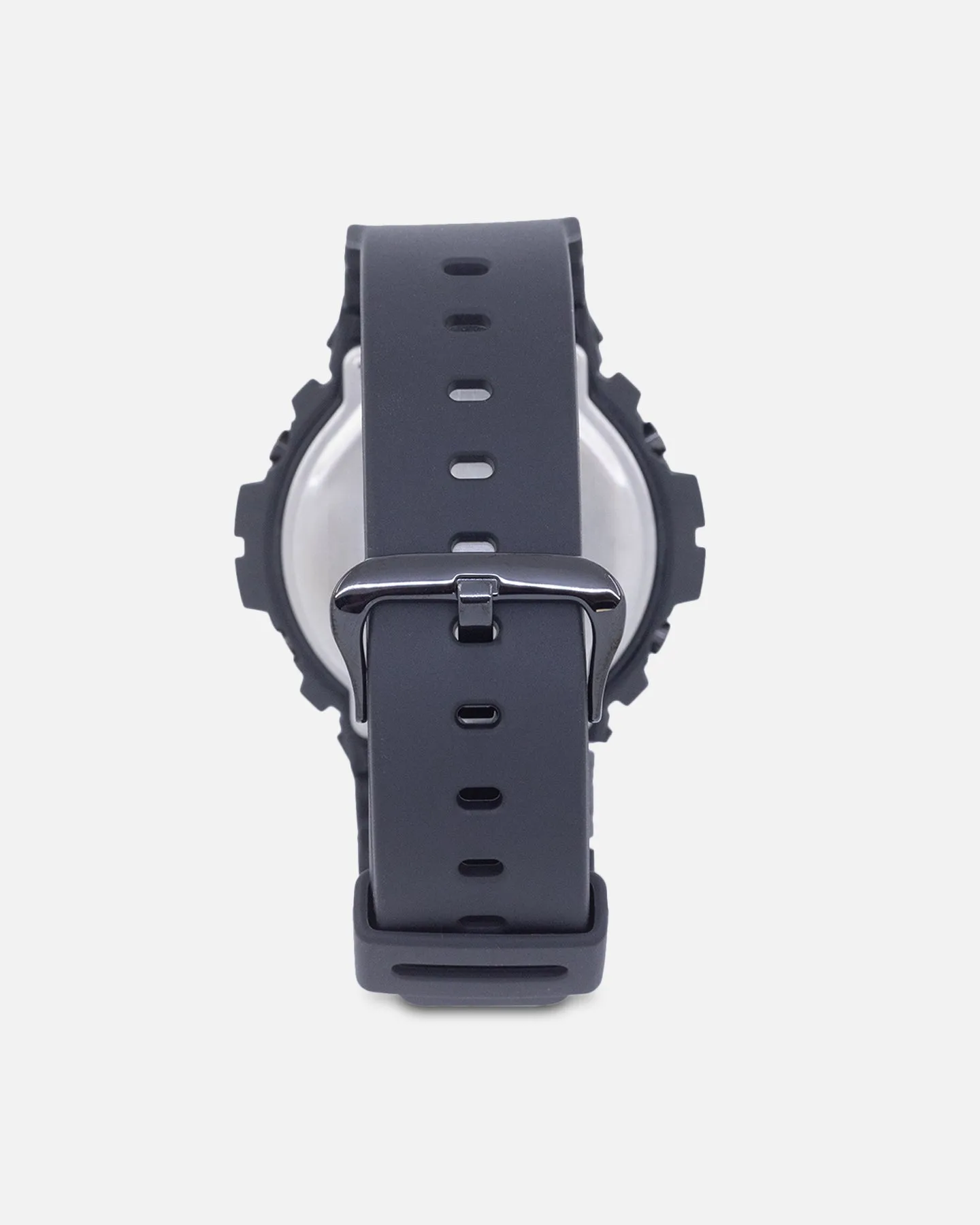 G-Shock DW6900MS-1 Black