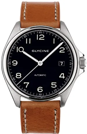 GLY Watch Combat 7 Auto