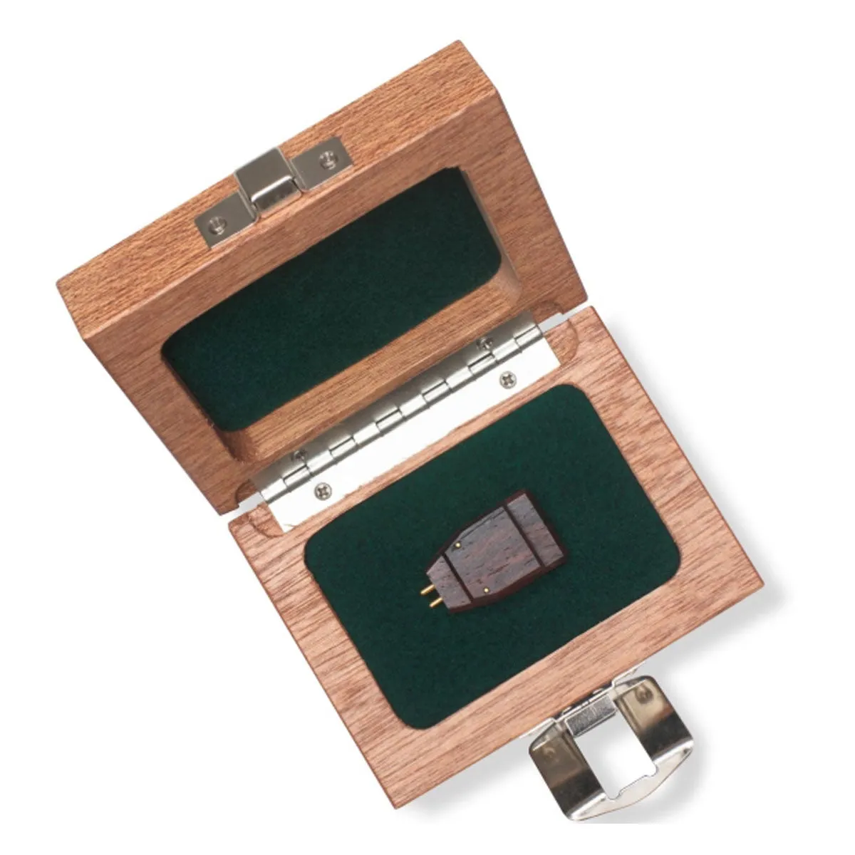 Grado Aeon3 Phono Cartridge - Low Output