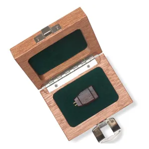 Grado Aeon3 Phono Cartridge - Low Output