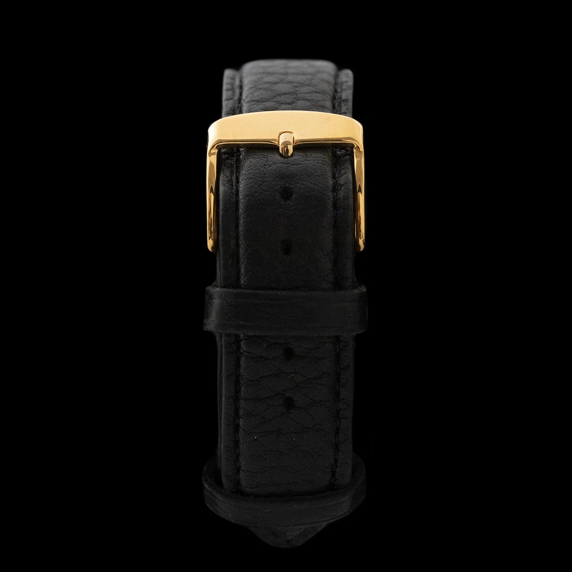 Hamilton - Vintage Thin-o-Matic