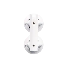 Heavy Duty Rod Holder