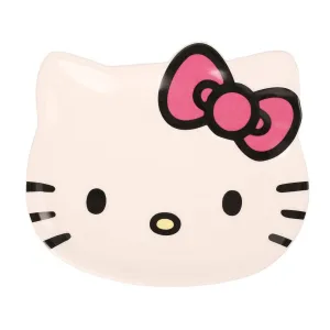 Hello Kitty Ceramic Trinket Tray