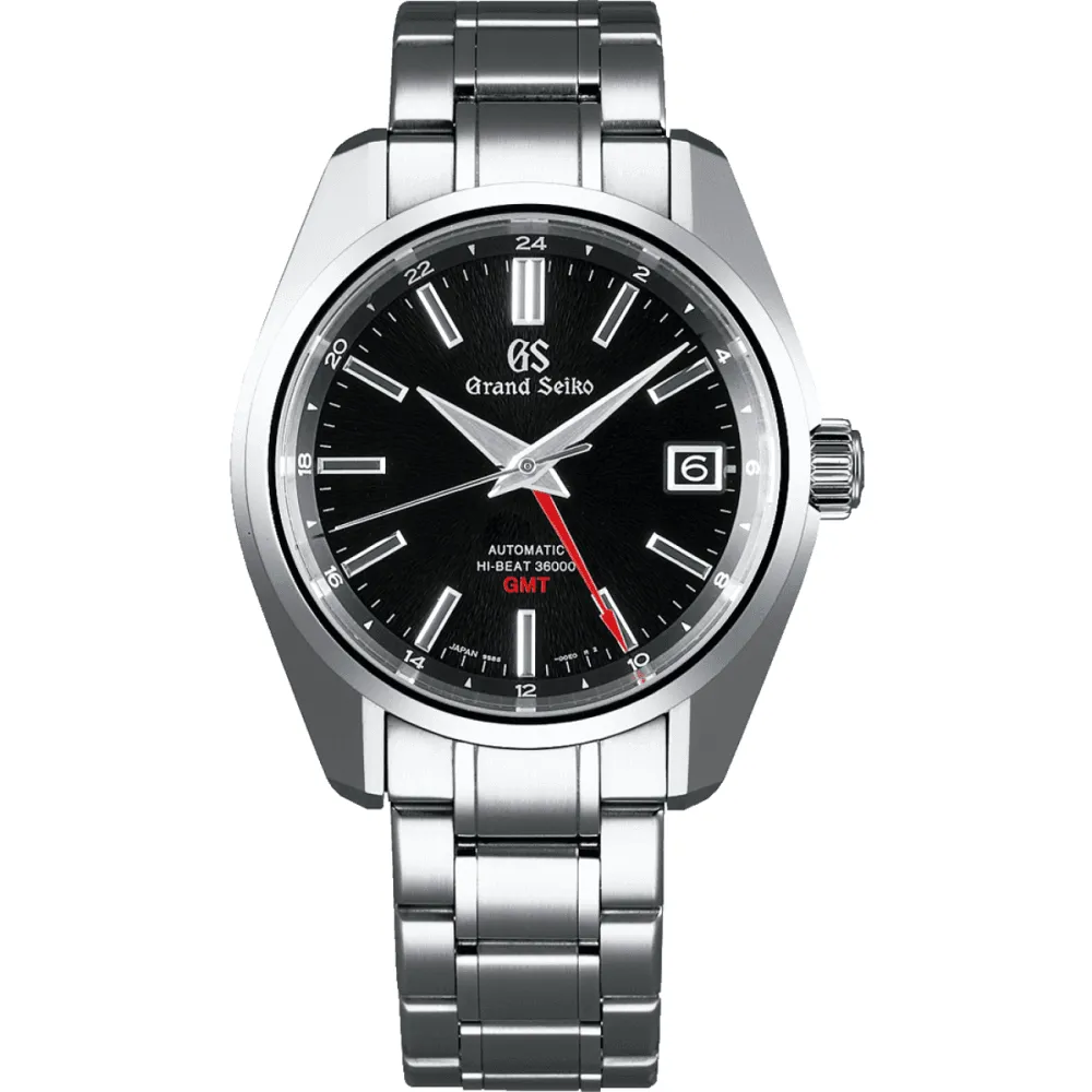 Heritage Collection SBGJ203