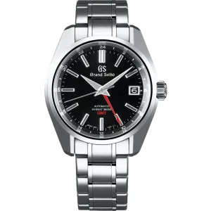 Heritage Collection SBGJ203