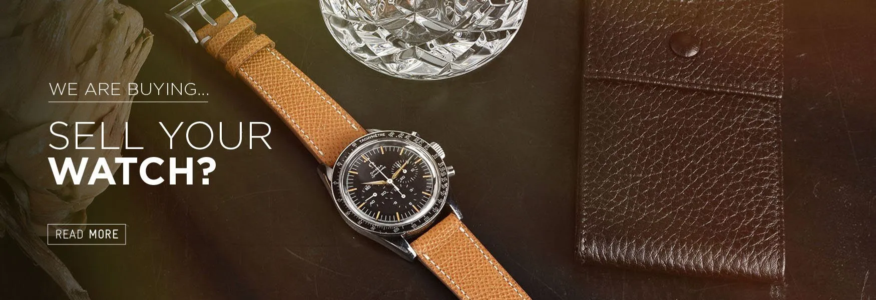 HEUER 7721 NT CHRONOGRAPH VALJOUX 7730