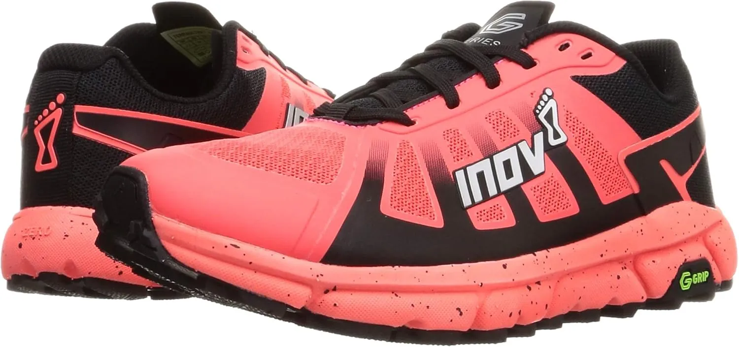inov-8 Terraultra G 270
