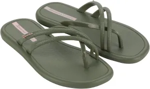 Ipanema Women's Flip-Flop