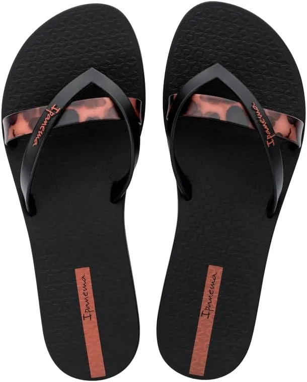 Ipanema Women's Slide Flip-Flop