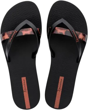 Ipanema Women's Slide Flip-Flop