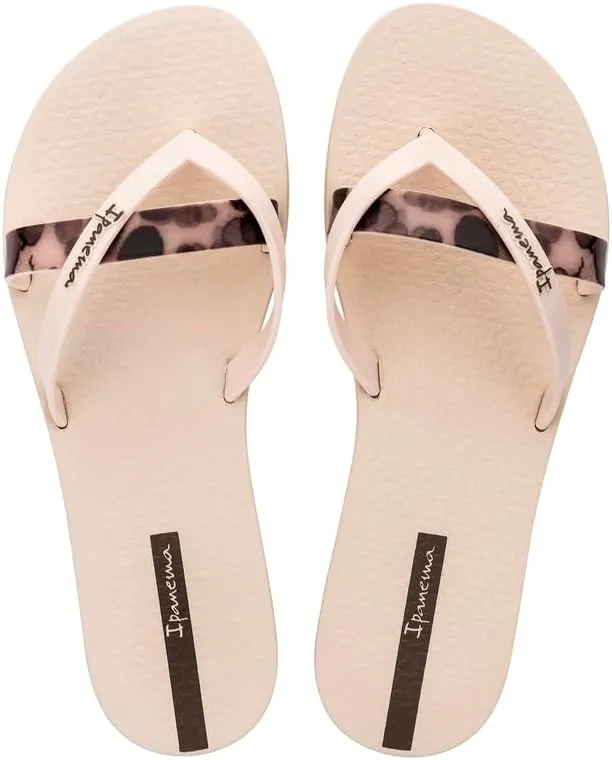 Ipanema Women's Slide Flip-Flop